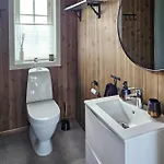 Stunning In With Wifi بيت للعطل Eggedal