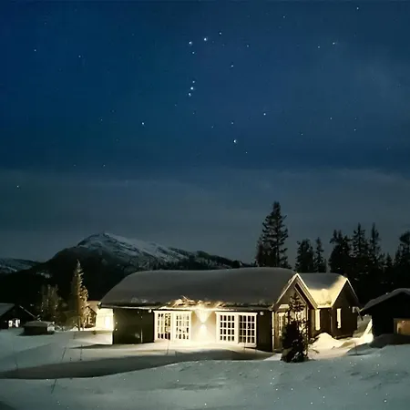 Prázdninový dům Stunning In With Wifi *