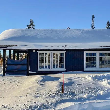 Stunning In With Wifi Eggedal