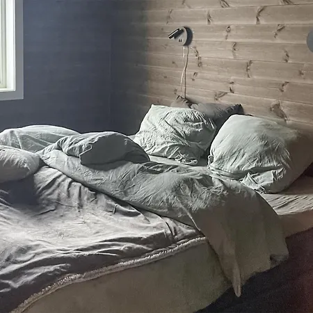 Stunning In With Wifi