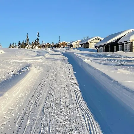 Stunning In With Wifi Prázdninový dům *