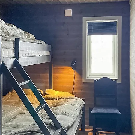 Stunning In With Wifi Prázdninový dům *