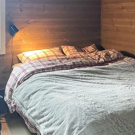 Stunning In With Wifi