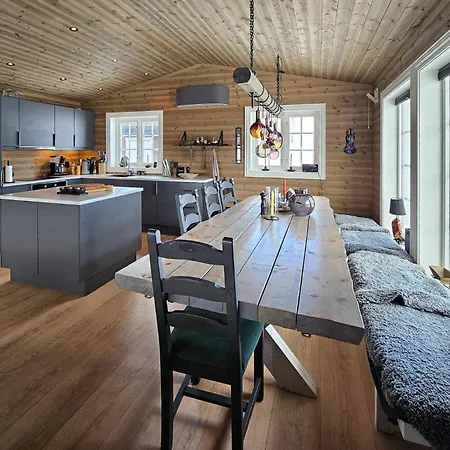 Stunning In With Wifi *