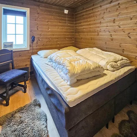 Stunning In With Wifi * Eggedal