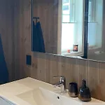 Stunning In With Wifi Prázdninový dům *
