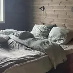 Stunning In With Wifi