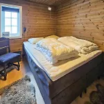 Stunning In With Wifi * Eggedal